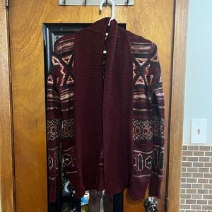 Excellent condition. No flaws